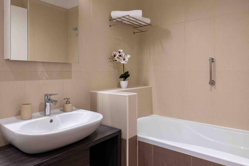 Apartamento Gypanon Dubrovnik Exterior foto