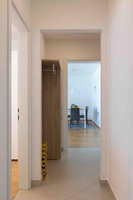 Apartamento Gypanon Dubrovnik Exterior foto