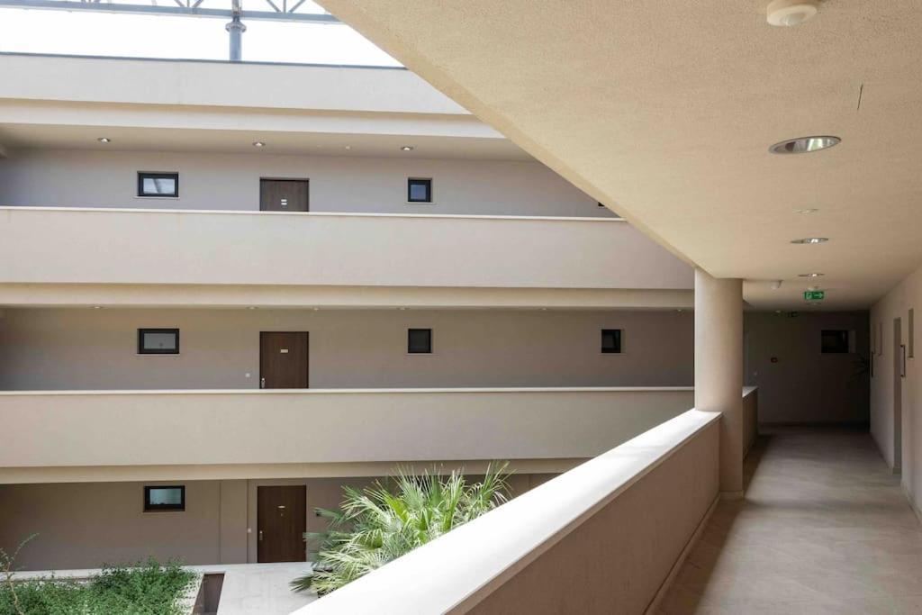 Apartamento Gypanon Dubrovnik Exterior foto